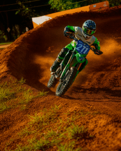 Pablo Galdino MX2JR / MX2 Pablo Galdino MX2JR / MX2