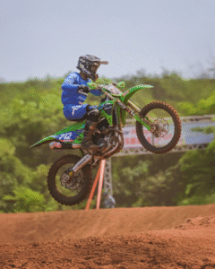 Gustavo Torres MX2JR / MX2 Gustavo Torres MX2JR / MX2