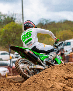 Pedro Oliveira MX2JR / MX2 Pedro Oliveira MX2JR / MX2