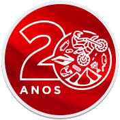 20 Anos BelPArts min