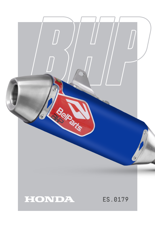 Banner Destaque MOBES 0179