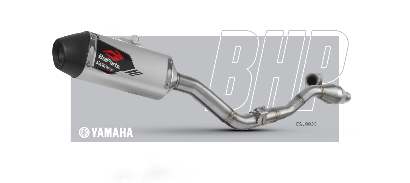 Banner DestaqueBHP ES 0035