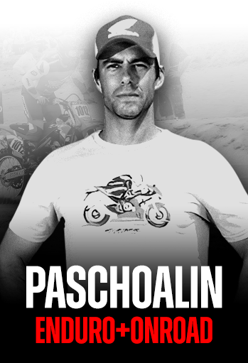 PASCHOALIN