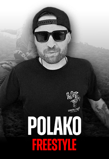 POLAKO