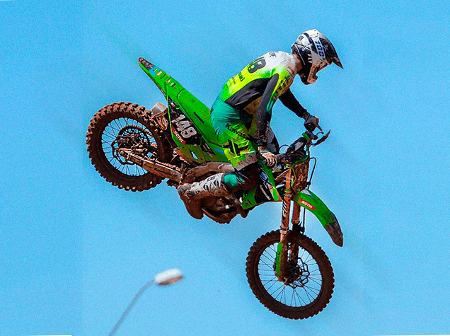kawasaki min