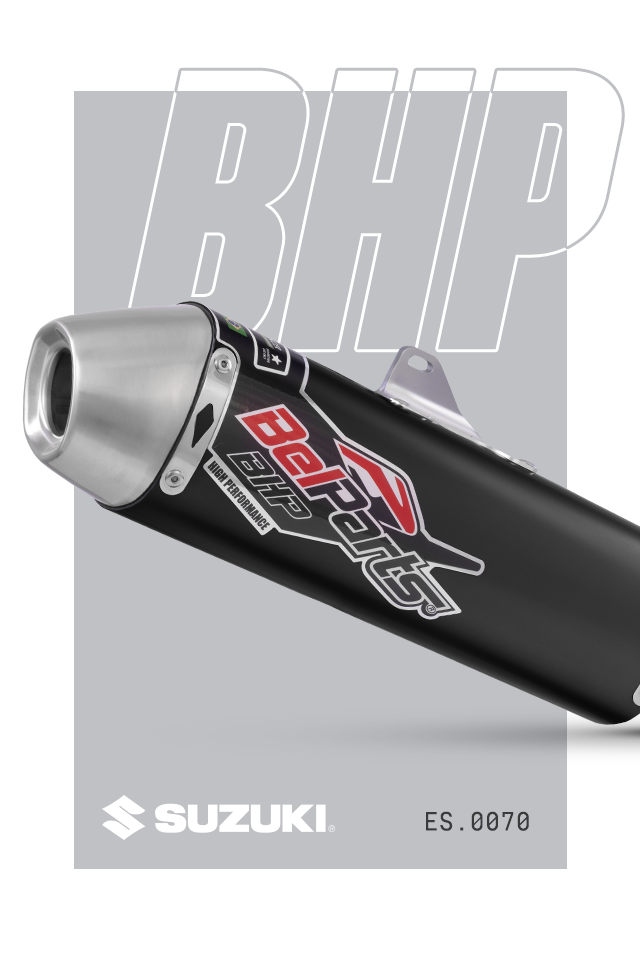 Banner Destaque MOBES 0070