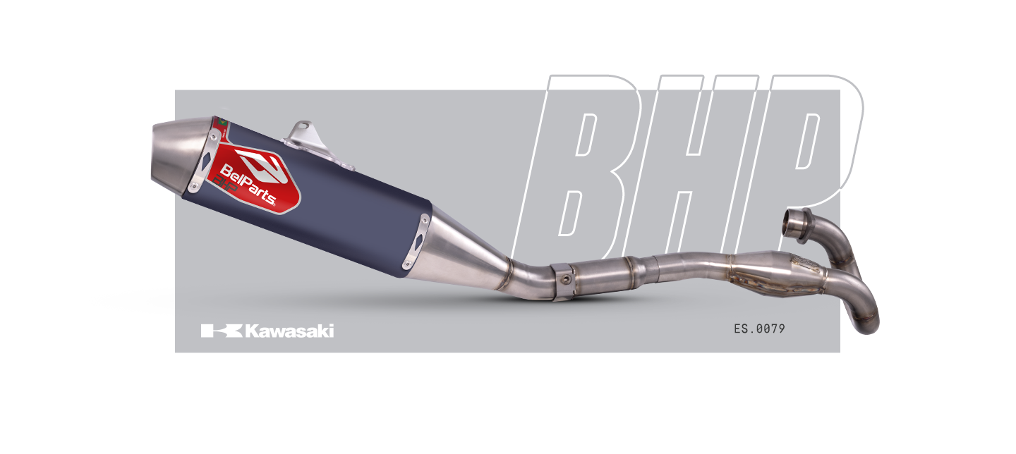 Banner DestaqueBHP ES 0079