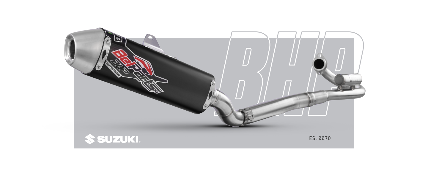 Banner DestaqueES 0070