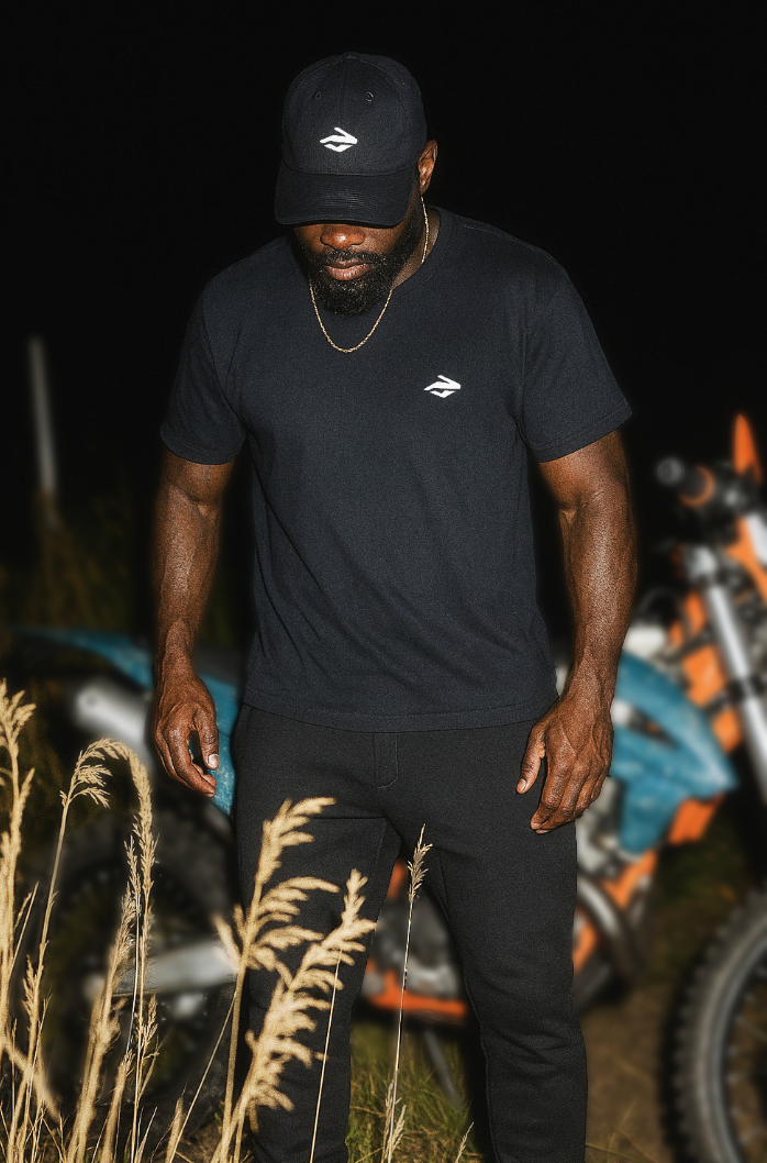 hover preview lifestyle[1]