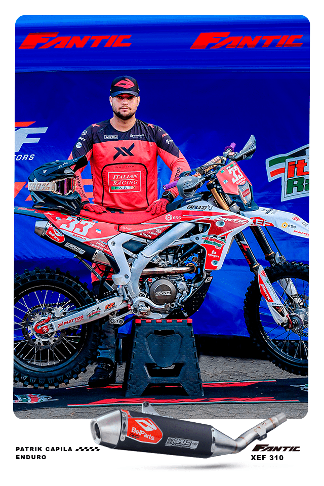 BANNER MOBILE PATRIK