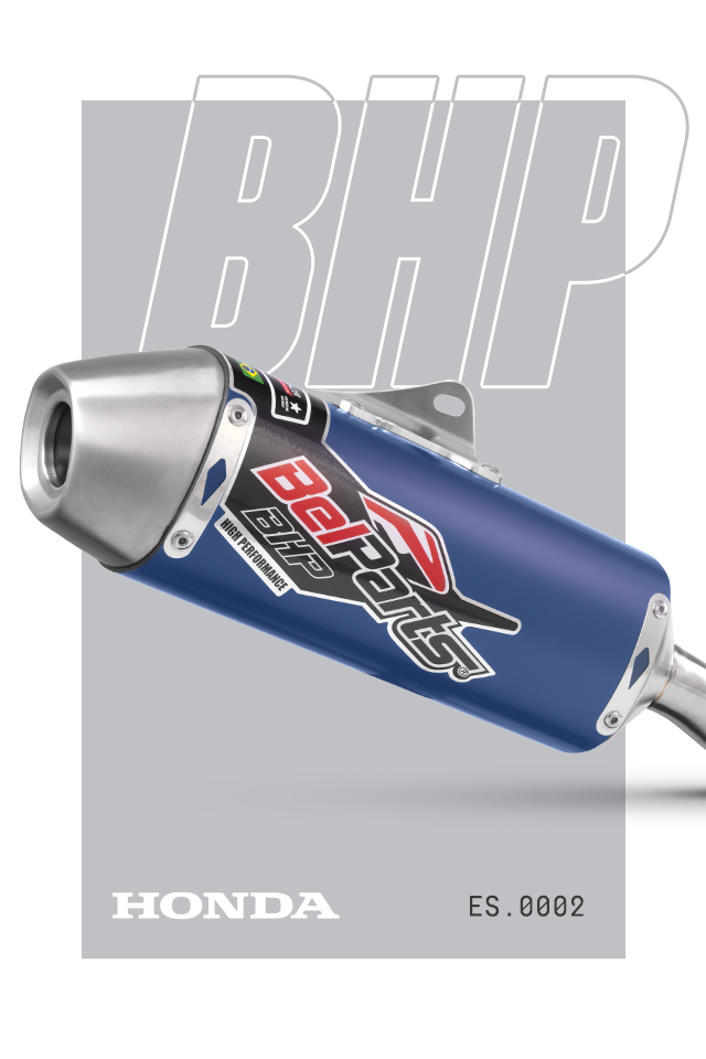 Banner Destaque MOBES 0002