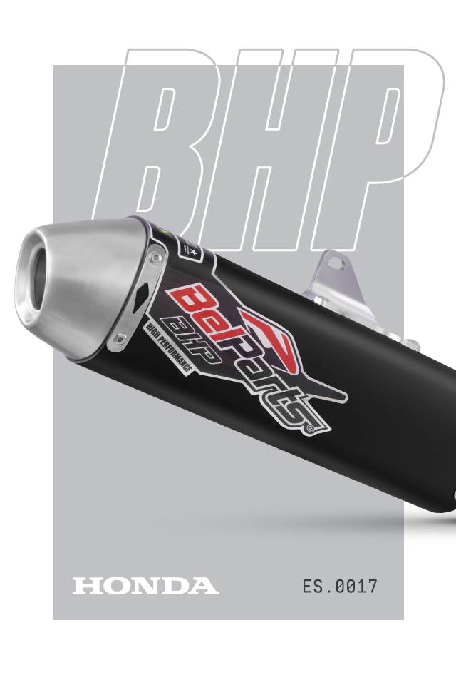 Banner Destaque MOBES 0017