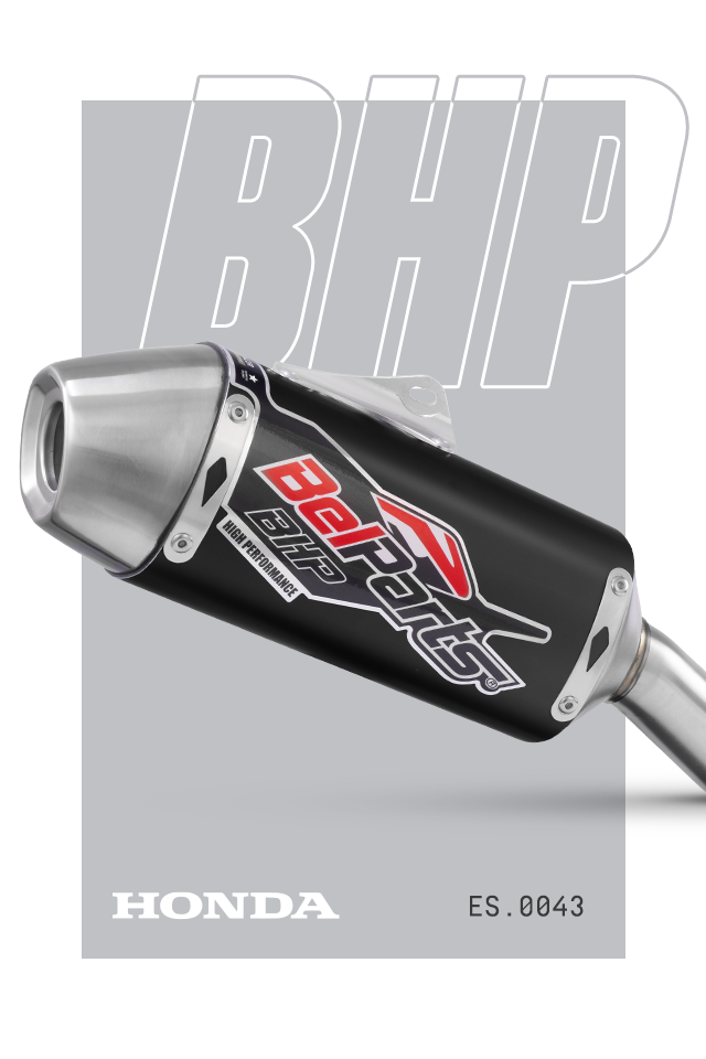 Banner Destaque MOBES 0043