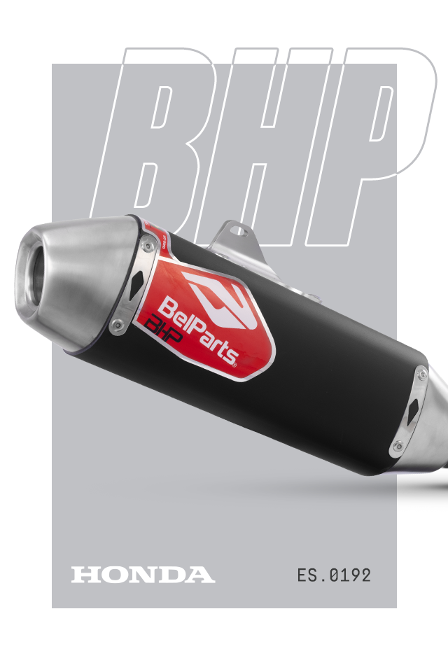 Banner Destaque MOBES 0192