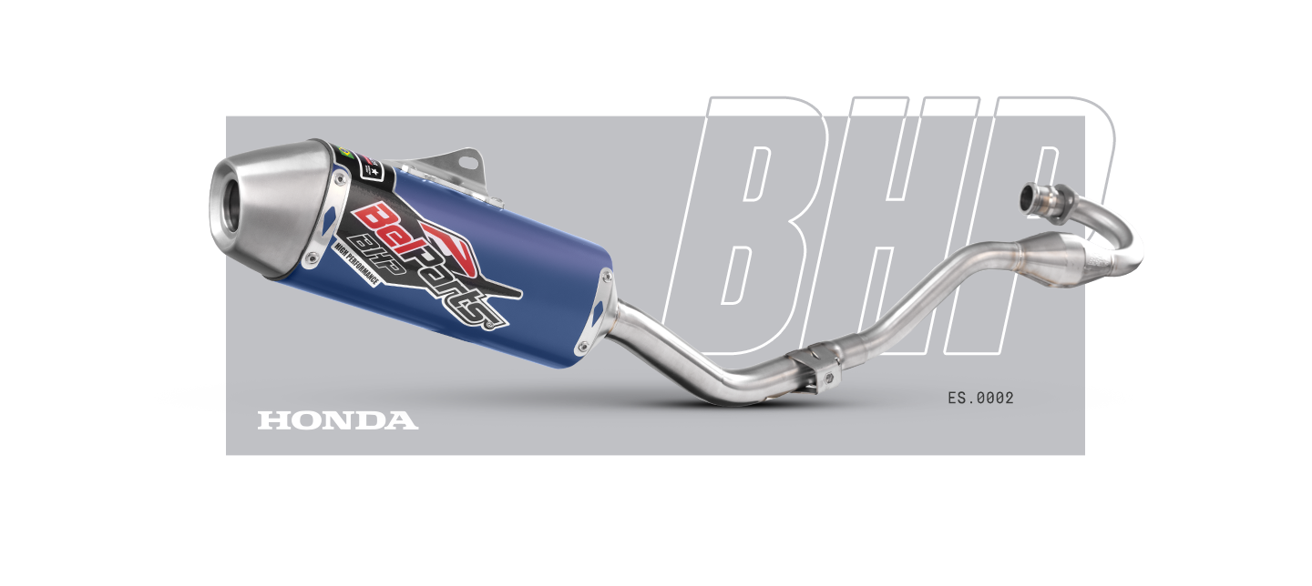 Banner DestaqueES 0002