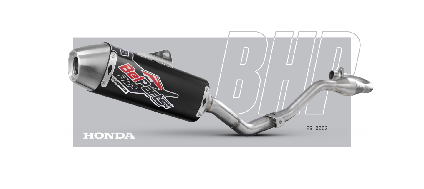 Banner DestaqueES 0003