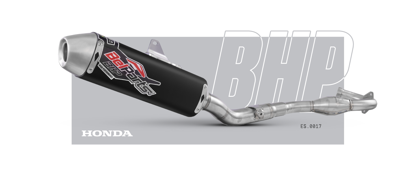 Banner DestaqueES 0017