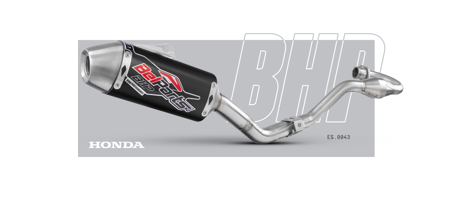 Banner DestaqueES 0043