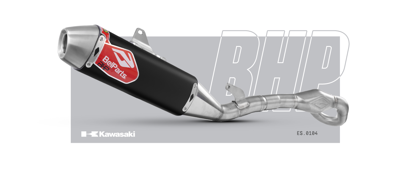 Banner DestaqueES 0104