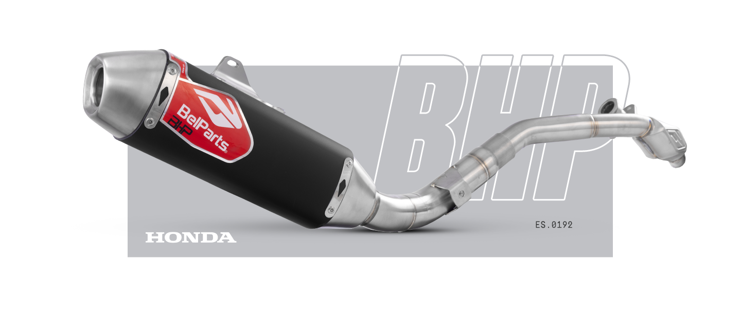 Banner DestaqueES 0192