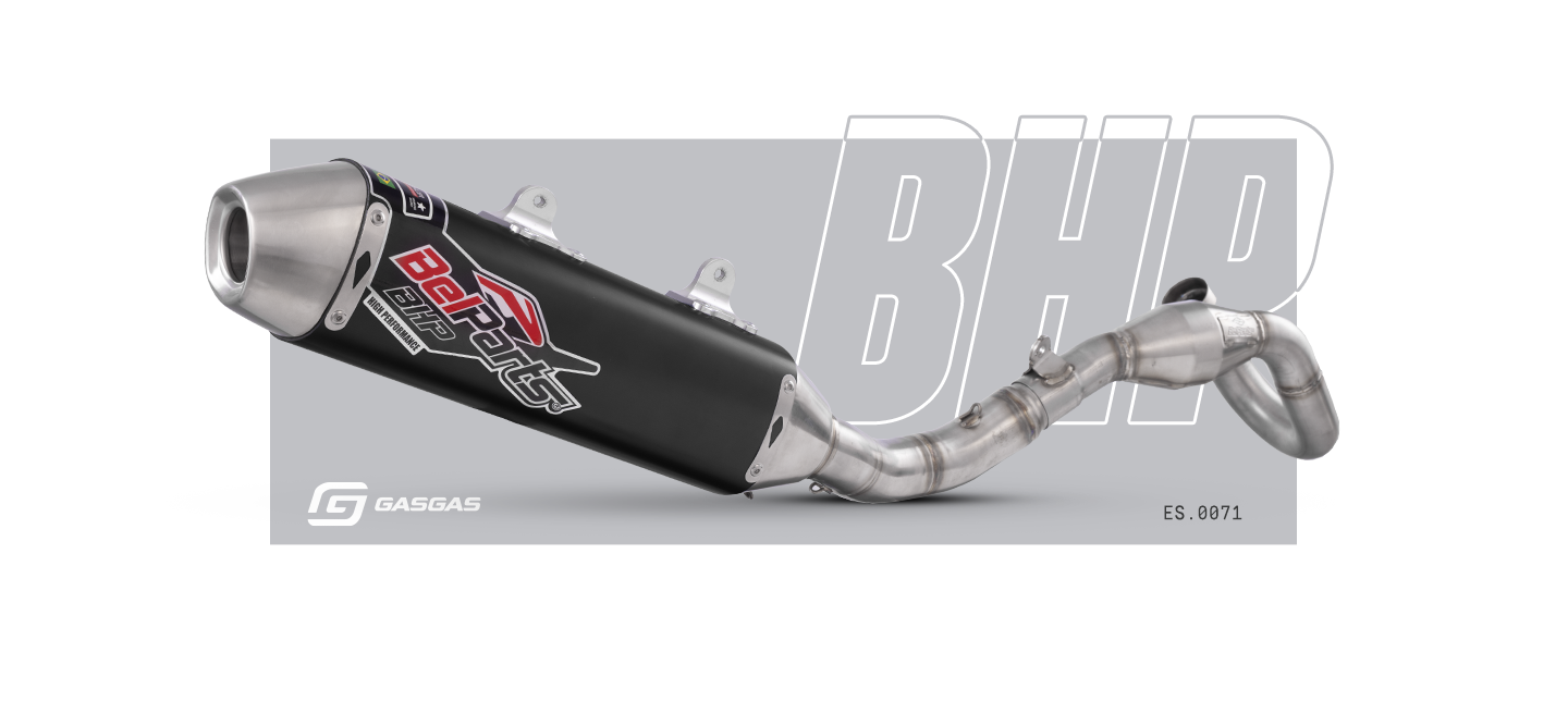 Banner Destaque GASES 0071