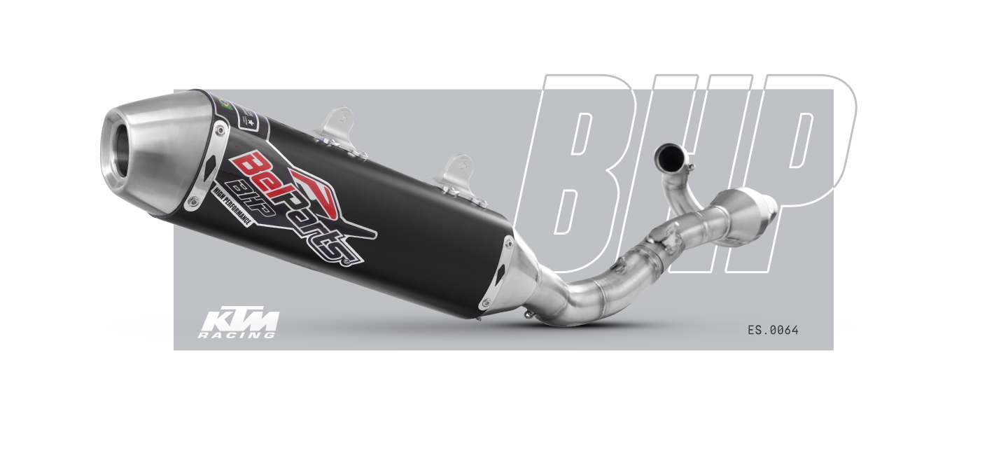 Banner Destaque KTMES.0064