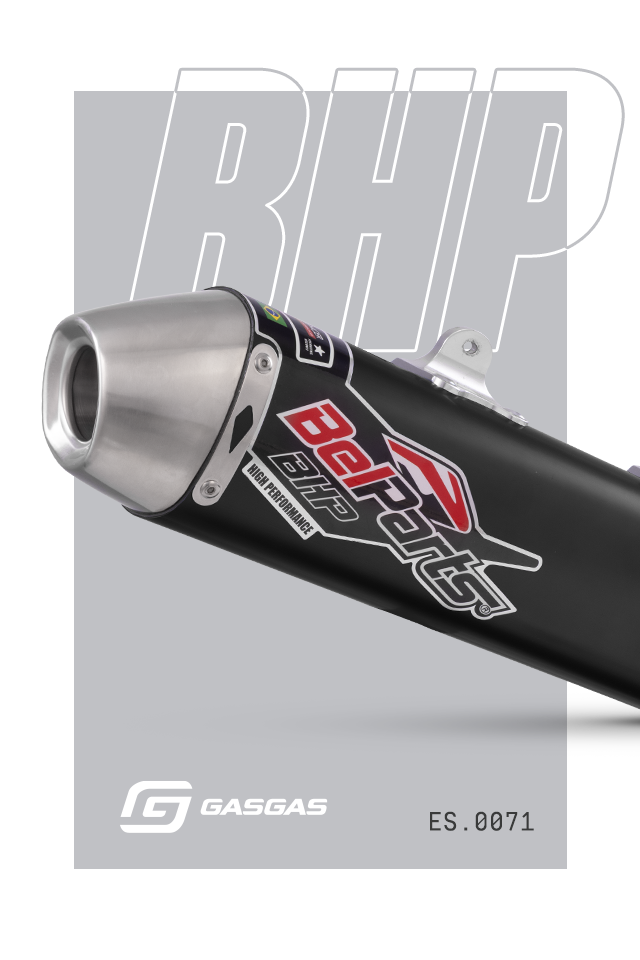 Banner Destaque MOB GASES 0071