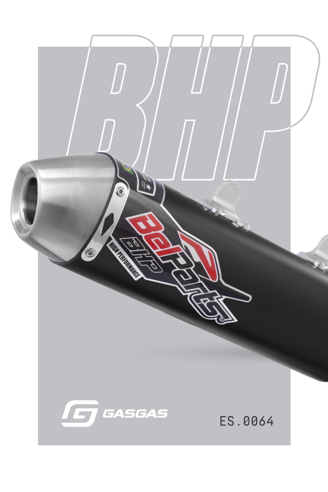 Banner Destaque MOB GASES.0064