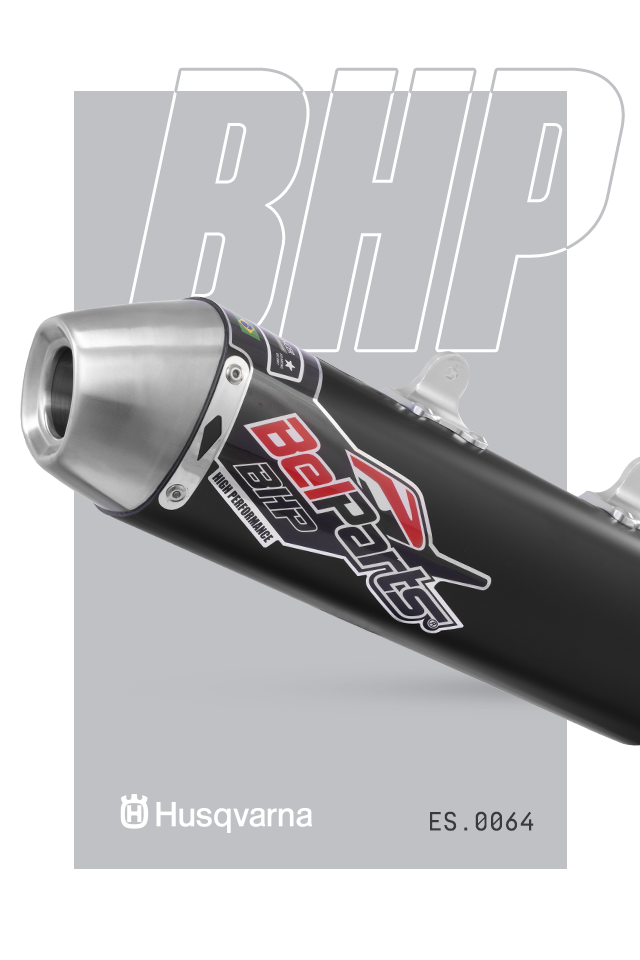 Banner Destaque MOB HUSES.0064