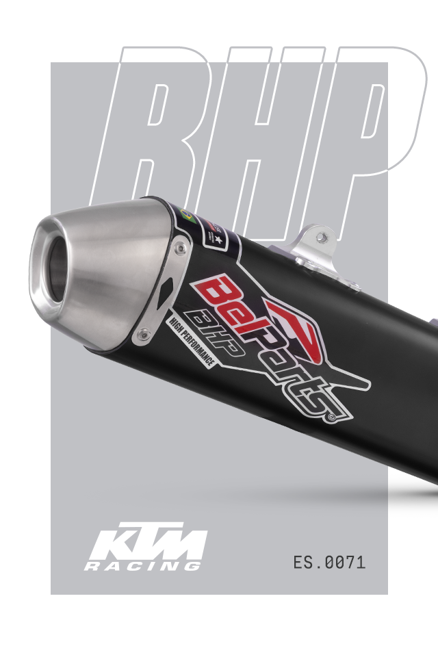 Banner Destaque MOB KTMES 0071