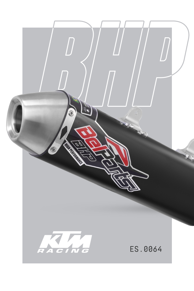 Banner Destaque MOB KTMES.0064