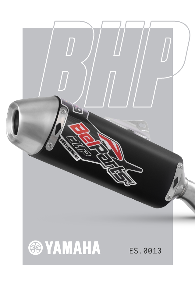 Banner Destaque MOBES 0013