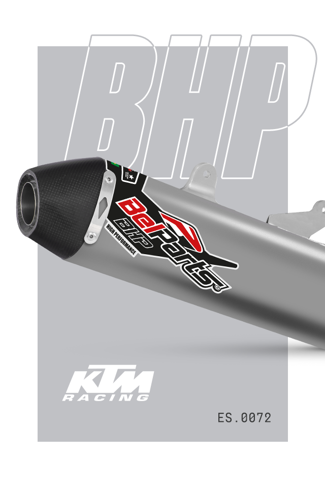 Banner Destaque MOBES 0072 INOX