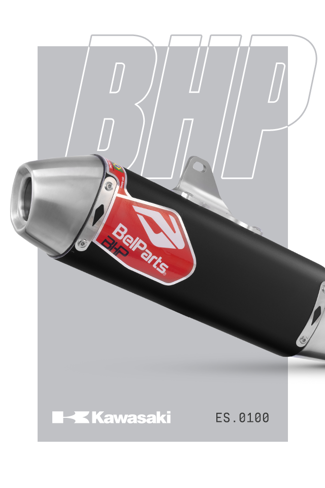 Banner Destaque MOBES 0100