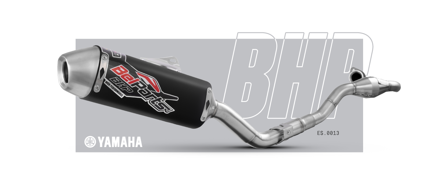 Banner DestaqueES 0013