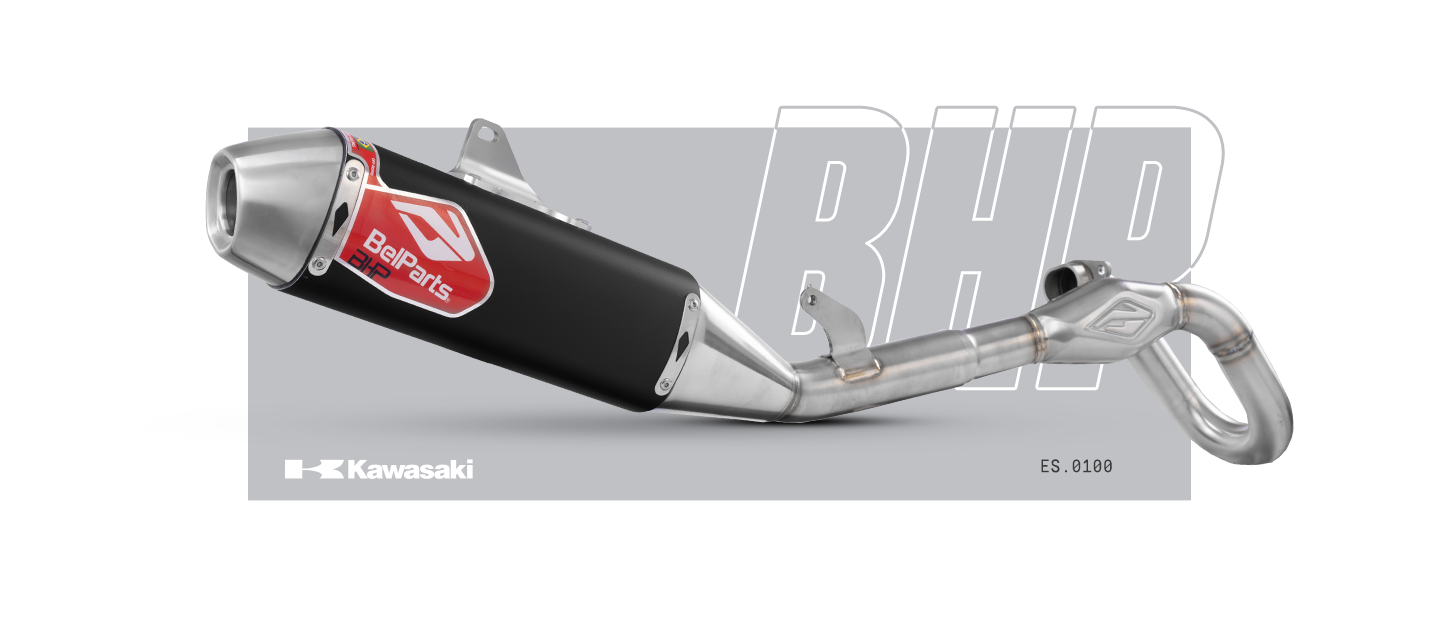 Banner DestaqueES 0100