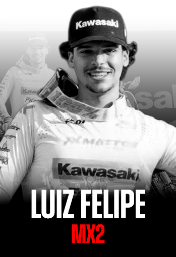 Luiz Felipe