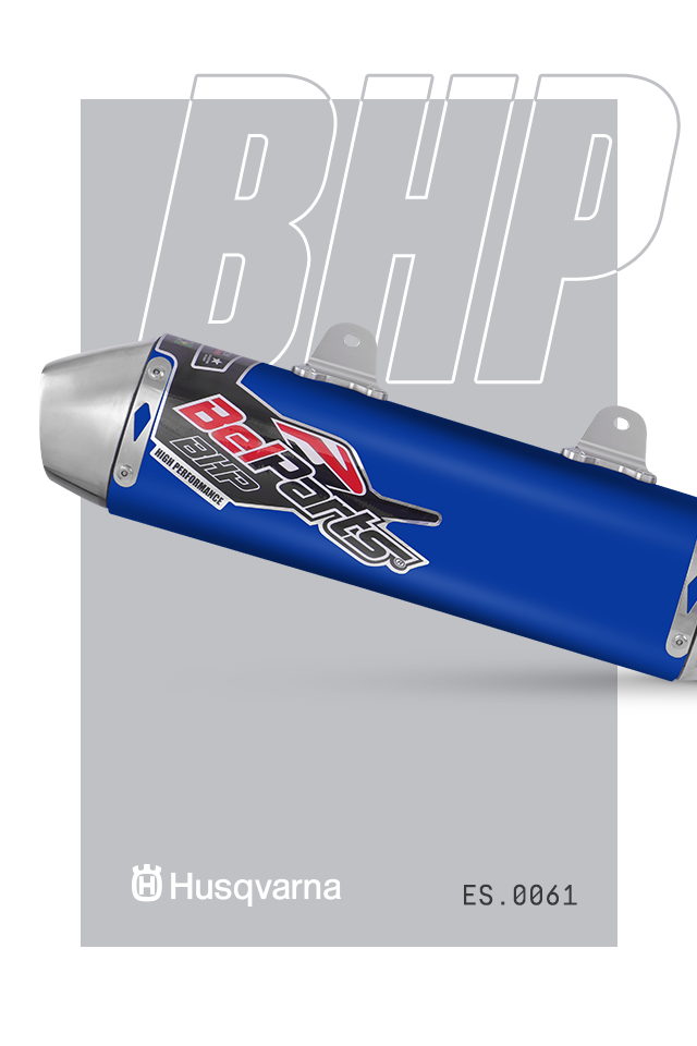 Banner Destaque MOB HUSES 0061