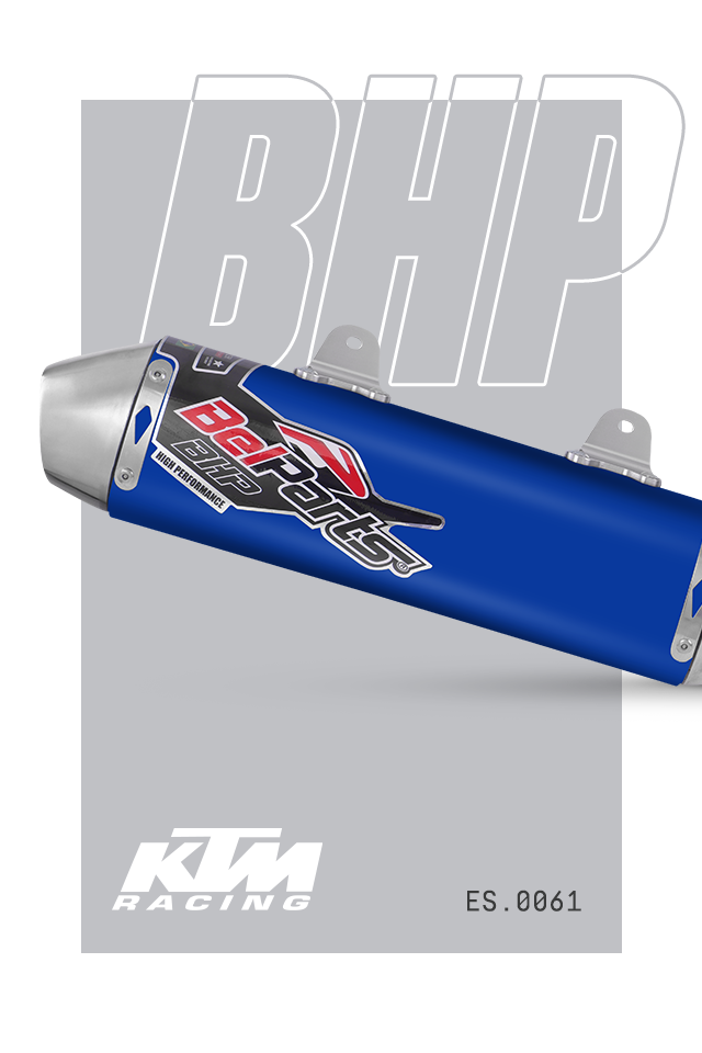 Banner Destaque MOB KTMES 0061
