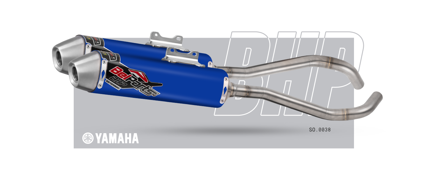 Banner DestaqueSO.0038