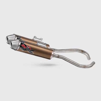 Ponteira YAMAHA XT 660 R 05-21