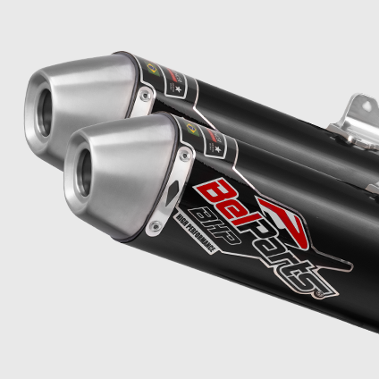 Ponteira YAMAHA XT 660 R 05-21