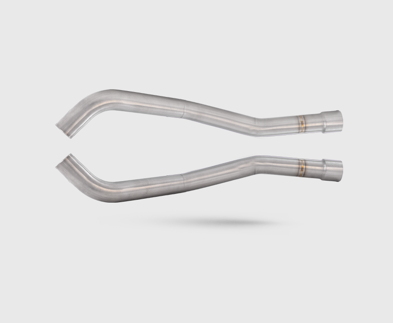 Ponteira YAMAHA XT 660 R 05-21