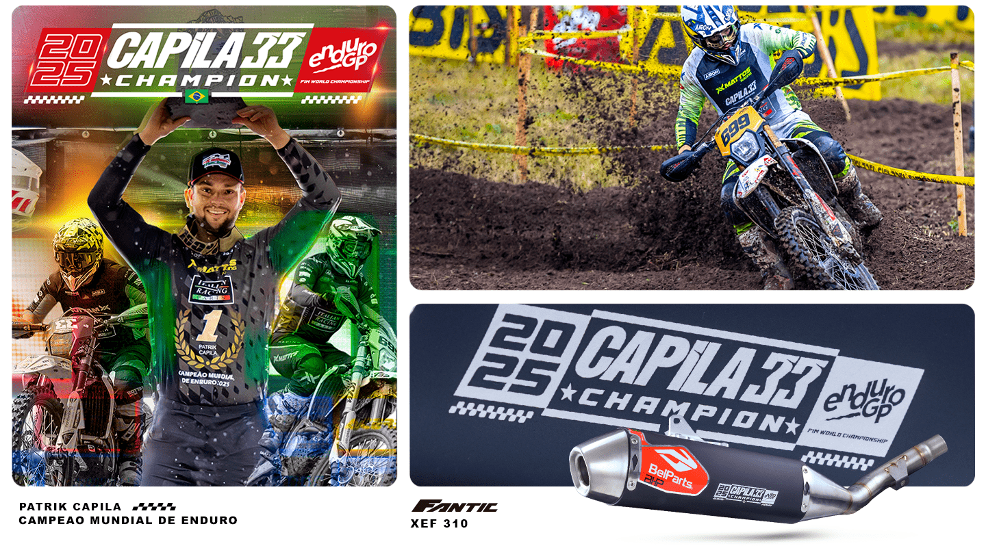 endurogp Patrik Capila ENDUDO 1