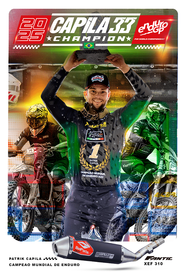 endurogp Patrik Capila ENDUDO 2