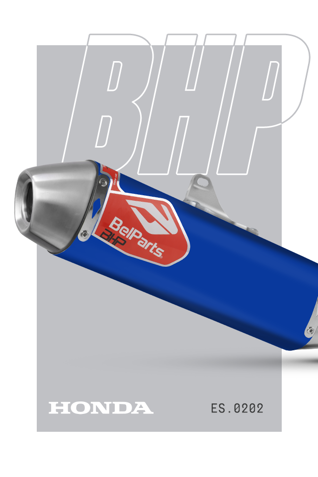 Banner Destaque MOBES.0202