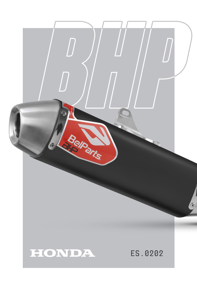 Banner Destaque MOBES.0202