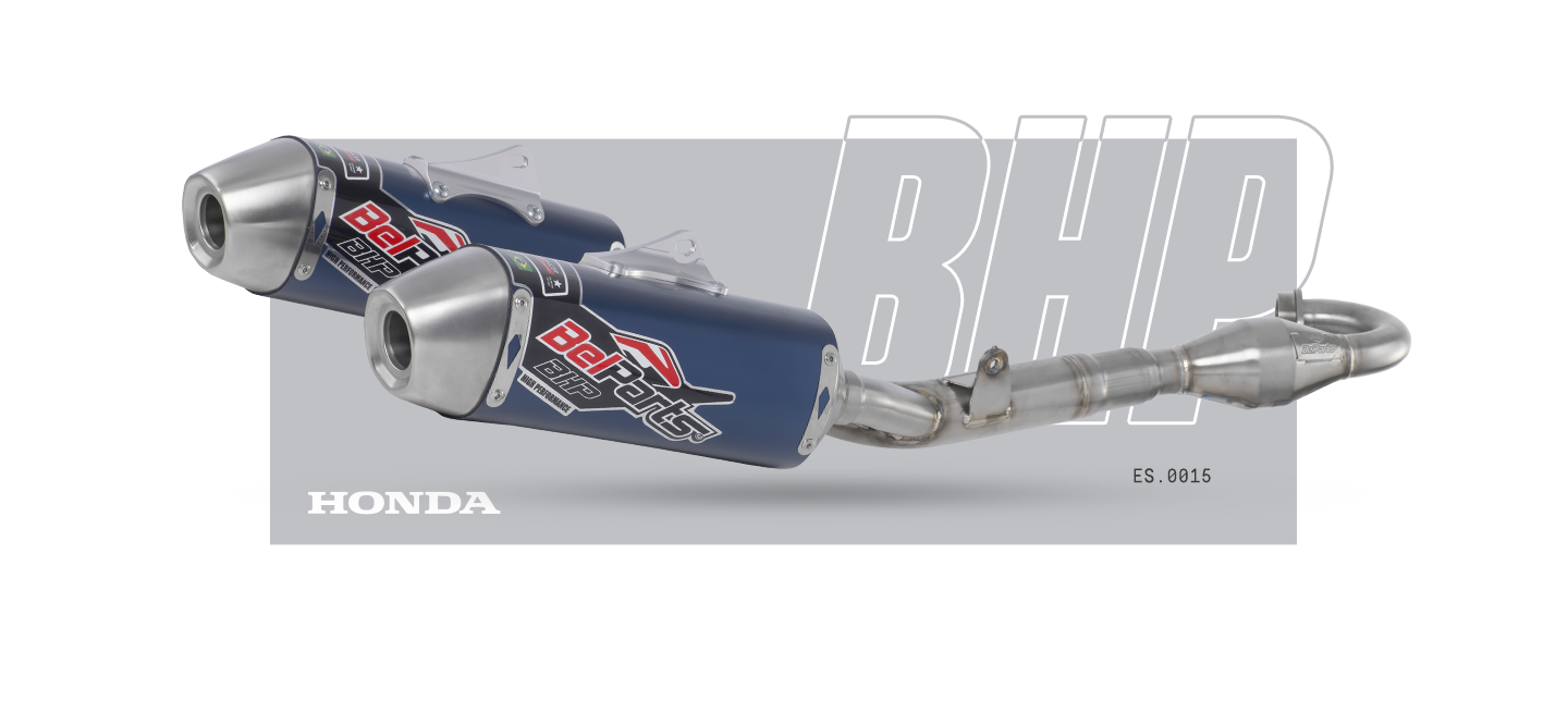 Banner DestaqueES 0015