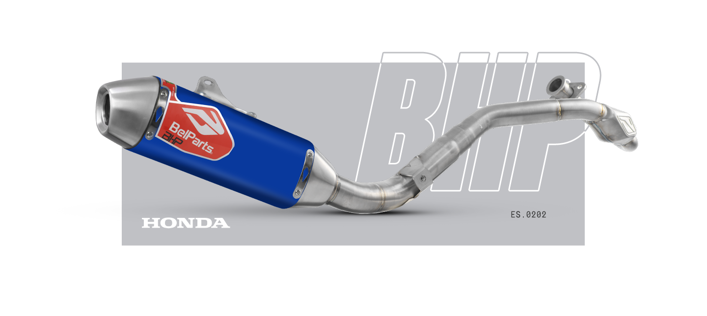 Banner DestaqueES.0202