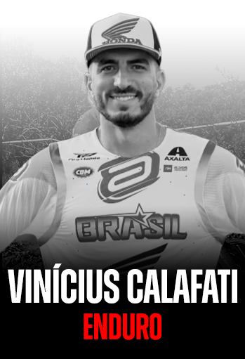 Vinicius calafati
